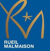 Cabaret Rueil Malmaison